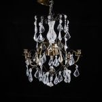 1515 4136 CHANDELIER